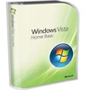 Windows Vista. (Nguồn: Internet)