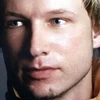 Hung thủ Anders Breivik. (Nguồn: AP)
