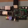 Raspberry Pi. (Nguồn: digitaltrends.com)