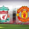 Sức nóng trên những khán đài giúp trận đấu giữa Liverpool và M.U trở nên hấp dẫn hơn. (Nguồn: Internet)