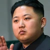 Nhà lãnh đạo Triều Tiên Kim Jong-Un. (Nguồn: Internet)