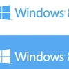 Logo mới của Windows 8. (Nguồn: imjustcreative.com)