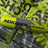 Sản phẩm AeroShot. (Nguồn: usatoday.com)