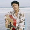 Nhạc sĩ Kuwata và ban nhạc SAS đã thực sự làm rung động trái tim người hâm mộ bởi “Tsunami”. (Ảnh: Internet)
