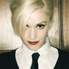 Nữ ca sỹ Gwen Stefani. (Nguồn: gwenstefani.com)