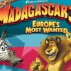 Poster của “Madagascar 3: Europe’s Most Wanted”. (Nguồn: Internet)