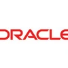 Tập đoàn Oracle. (Nguồn: Internet)