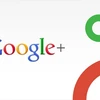 Hệ thống bình luận blog sẽ giúp tăng tính hấp dẫn của mạng xã hội Google+. (Nguồn: Internet)