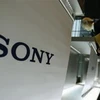 Sony sẽ có những bước cải tổ mạnh mẽ. (Nguồn: Internet)