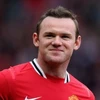 Wayne Rooney chưa hài lòng với phong độ bản thân