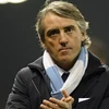 HLV Mancini coi trọng Newcastle hơn cả Man Utd