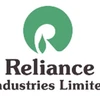 Tập đoàn công nghiệp danh tiếng nước này là Reliance Industries. (Nguồn: Internet)