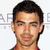 Joe Jonas. (Nguồn: Getty)