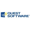 Công ty phần mềm chuyên về các ứng dụng quản lý doanh nghiệp Quest Software. (Nguồn: Internet)