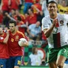 Trận đấu Bồ Đào Nha và Tây Ban Nha sẽ vô cùng hấp dẫn. (Nguồn: Internet)