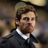 Huấn luyện viên Andre Villas-Boas. (Nguồn: Reuters)