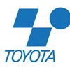 Chi nhánh sản xuất máy móc Toyota Industries. (Nguồn: Internet)