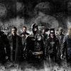 “The Dark Knight Rises” vẫn thu hút một lượng lớn khán giả tới phòng chiếu. (Nguồn: Warner Bros)