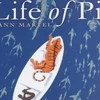 Cuốn sách “Life of Pi.” (Nguồn: Internet)