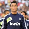 Tiền vệ Cristiano Ronaldo tự tin sẽ tỏa sáng ở mùa giải mới. (Nguồn: Getty)