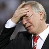 Huấn luyện viên Alex Ferguson. (Nguồn: britishsoccerdiva.com)