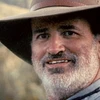 Đạo diễn Terrence Malick. (Nguồn: Reuters)