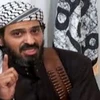 Phó thủ lĩnh chi nhánh al-Qaeda tại Bán đảo Arập (AQAP) Saeed Ali al-Shihri. (Nguồn: AP)
