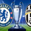  Chelsea và Juventus hứa hẹn sẽ là trận cầu rất hấp dẫn. (Nguồn: juventiknows.com)