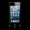 Mẫu smartphone iPhone 5. (Nguồn: Apple)