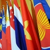 Hội nghị Bộ trưởng Môi trường ASEAN tại Bangkok