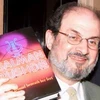 Nhà văn Salman Rushdie. (Nguồn: Reuters)