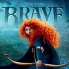 Bộ phim Brave. (Nguồn: wired.com)