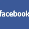 Mạng xã hội Facebook muốn “âm thanh hóa” mọi thứ?