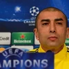 Huấn luyện viên Roberto Di Matteo. (Nguồn: Getty)