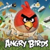 Trò chơi ăn khách Angry Bird. (Nguồn: Rovia)