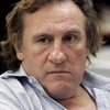 Nam diễn viên Gerard Depardieu. (Nguồn: armenianweekly.com)