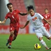 (Nguồn: affsuzukicup.com)