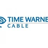 Nhà cung cấp dịch vụ Internet Time Warner Cable. (Nguồn: americanmexorist.wordpress.com)