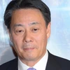 Cựu Bộ trưởng Kinh tế, Thương mại và Công nghiệp Nhật Bản (METI) Banri Kaieda. (Nguồn: Getty)