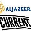 Kênh Al-Jazeera đã giành quyền sở hữu tập đoàn Current TV. (Nguồn: ibtimes.com)