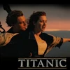 Poster của bộ phim Titanic 3D. (Nguồn: hdwallpapers.in)