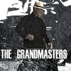 Một cảnh trong bộ phim The Grandmasters." (Nguồn: entertainmentwallpaper.com)