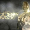 Các ứng viên sáng giá của giải thưởng Oscar 2013