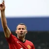 Giggs thích mang lại những cơn 'đau đầu' cho Sir Alex