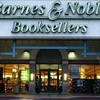 Tập đoàn bán lẻ sách Barnes & Noble Inc. (Nguồn: topnews.in)