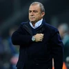 Fatih Terim vẫn có thể tự hào.