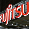 Fujitsu triển khai công nghệ kết nối mạng tốc độ cao