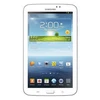 Mẫu máy tính bảng Galaxy Tab 3. (Nguồn: Samsung)