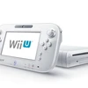 Thiết bị trò chơi điện tử tại nhà Wii U. (Nguồn: Nintendo)