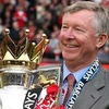 Sir Alex Ferguson tuyên bố sẽ chính thức nghỉ hưu 